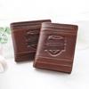 Medium Wallet UW_BM_Y304A