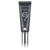 Club Asiatique VIPER & SNAIL CRÈME BB longue tenue SPF 50+ PA+++ n° 21 50g - Crème BB multifonctionnelle