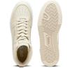 Puma Caven 2.0 Mid Winterized Sneakers