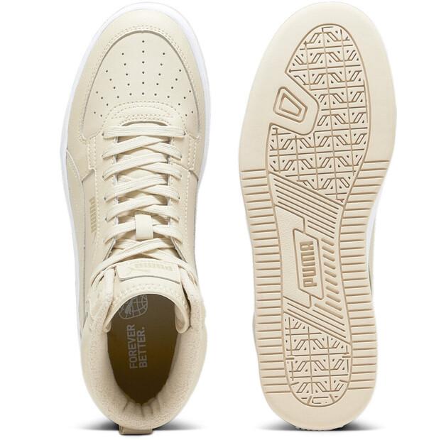 Puma Caven 2.0 Mid Winterized Sneakers
