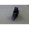 1X Rear Engine Mount Motor Mount 11320-4M400 Fit for Nissan Pulsar Almera Sunny N16 AD Van Y11