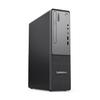 Lenovo tc neo 30s g5 i5-13420h 16gb 512 uhd w11p