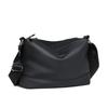 Single-shoulder Bag, Women's Casual Handbag, Water-resistant Phone Case