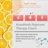 Limited time!!West&Month Brightening Vitamin C Soap - Skin Brightening And Moisturizing Bath Cleansing Soap