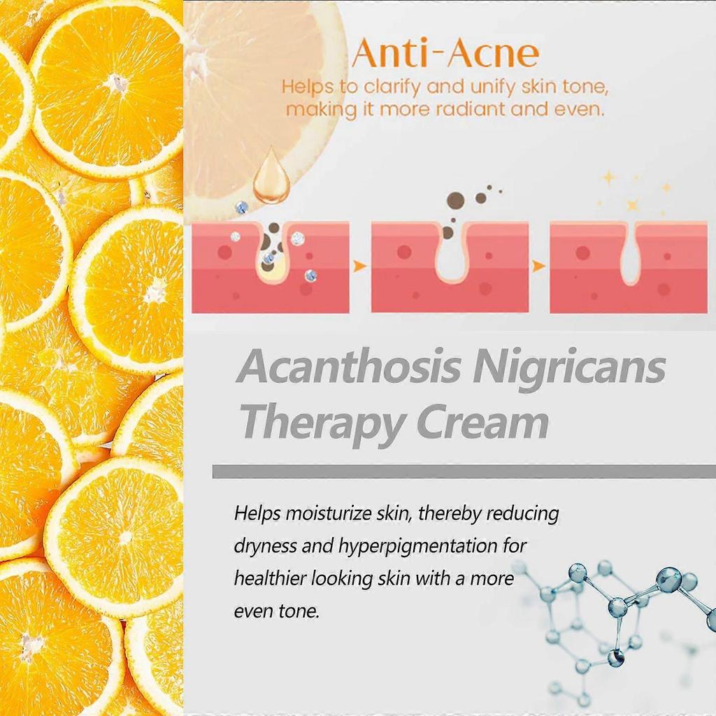 Limited time!!West&Month Brightening Vitamin C Soap - Skin Brightening And Moisturizing Bath Cleansing Soap