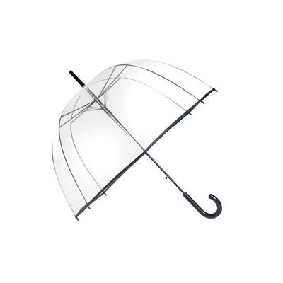 Acessórios – Guarda-chuva
