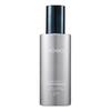 DERMA FACTORY PRO EGF Flexir-some 2% Перша есенція 130 мл