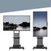 TV e equipamentos – Suportes de TV