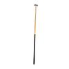 Pool Cue Bridge Stick Equipment Decoration Decorative Portable Billiards Bridge Stick for Club Party Beginners Home Enthusiasts