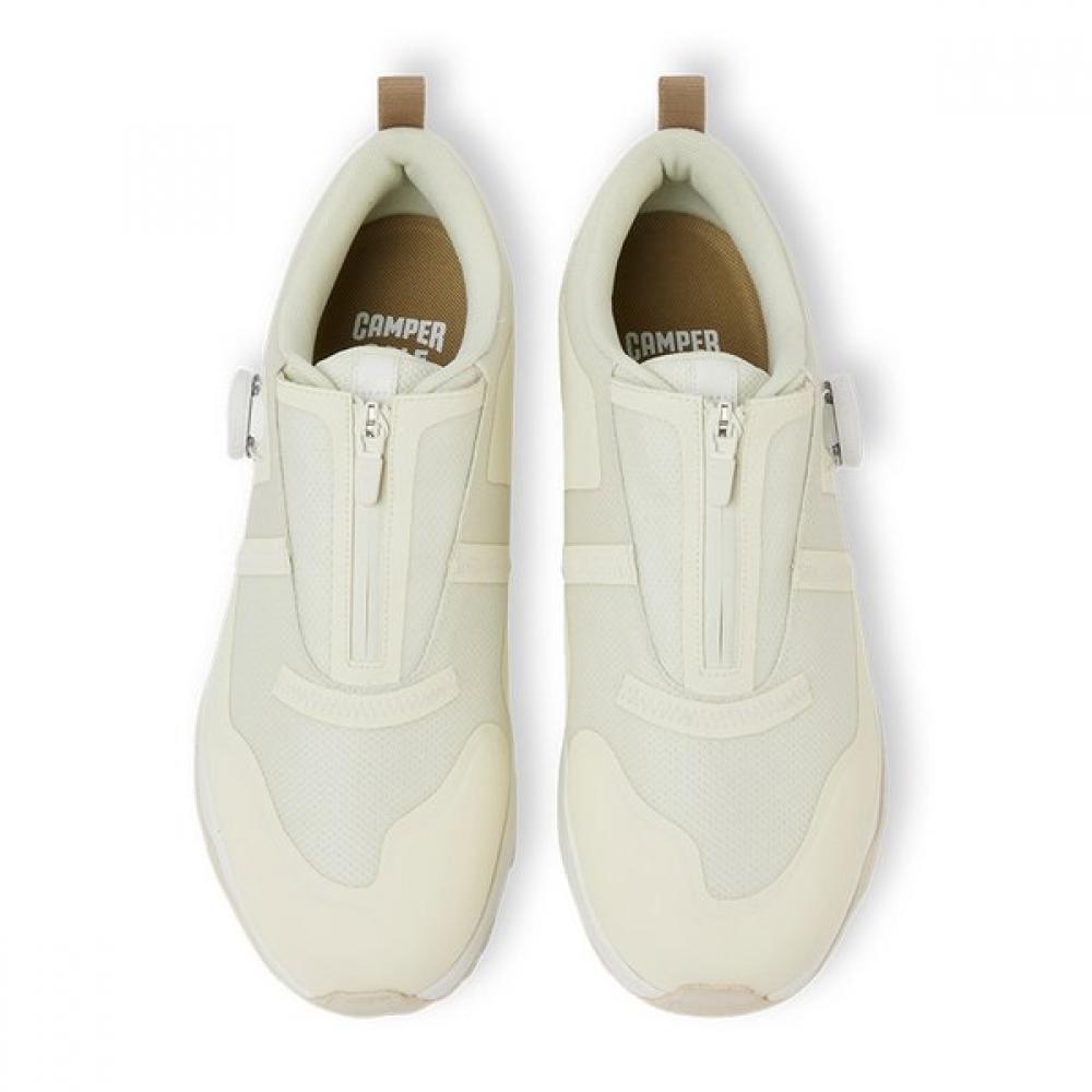 Camper Men S Golf ShoeS Pintion G100904 001