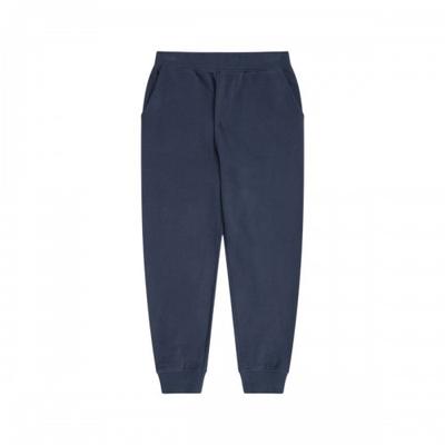 Childrens/Kids Driver Jogging Bottoms