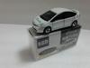 Out-of-print Tomica Event Model EXPO 2005 Aichi Toyota Prius Crazy Miniature Car Circle with Case