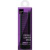 matsukiyo - Portable Slim Hair Brush