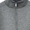 Nike Women's Versatile Knit Jacket