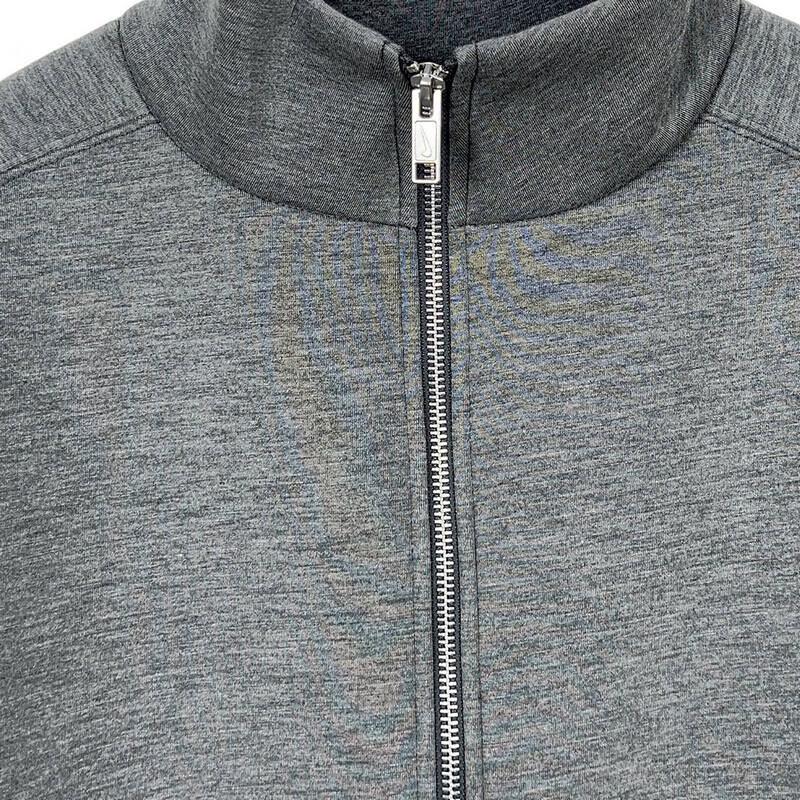 Nike Women's Versatile Knit Jacket