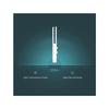 Modem et routeur - TP-Link - EAP113-AP - WiFi N300 - 300 Mbits/s - IP65 extérieur