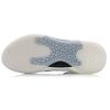 LINING Yu Shuai 14 | White/Black ABAQ041-1
