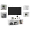 Mobilier de exterior – Seturi de grădină