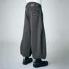 Tiger Pants Nikka Pokka W73 Work Wear  7160 418 