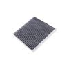 Compatible Air Filter Upgrade for Geely Binyue/Binyue PRO 1.5T/1.0T Air Conditioning Systems
