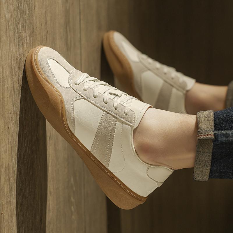 Pánské boty Tenisky Pánské tenisky Luxusní značkové boty Pánské ležérní Boty na platformě Boty móda Čepel mokasíny na běhání Boty pro muže