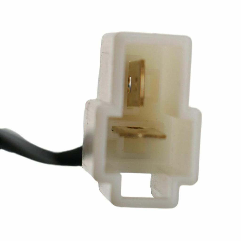Solarhome Safety Switch 2320-42883 5T057-42230 52320-42900 for Kubota Engine B2601 B2620 B2630 B2650 B2710 B2910 B2920