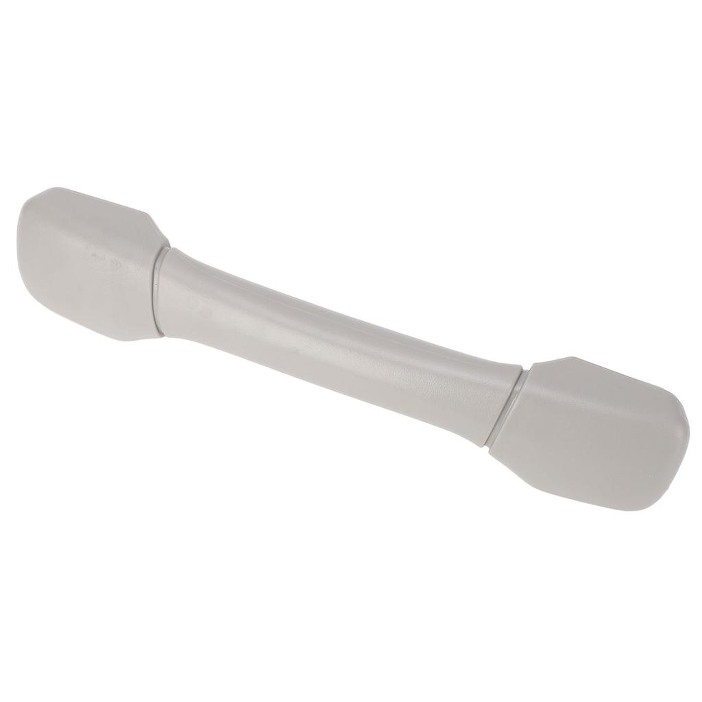 Inner Roof Pull Handle Comfortable Grip Interior Roof Ceiling Grab Handle for ES350 IS250 IS350  350  450H