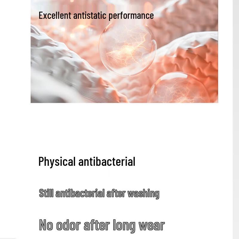 Banana Under Cycling Windproof Warm Touchscreen Gloves