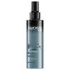 Gel de Styling Water com Fixação Forte