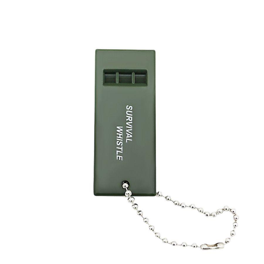 

Survival Whistle Survival Whistle Suitable For Outdoor Activities Such As Camping Hiking And Hunting Is An Essential Safety Item