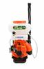 Awtools Petrol Backpack Sprayer 3.0 Hp, 16L Wf3A