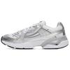 Sola 'White Metallic Silver' Unisex 6005284-100