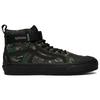 Vans Christopher Raeburn X Vans Sk8 Hi GORE TEX VR3 'Camo' Vans VN0A4BVKCMA