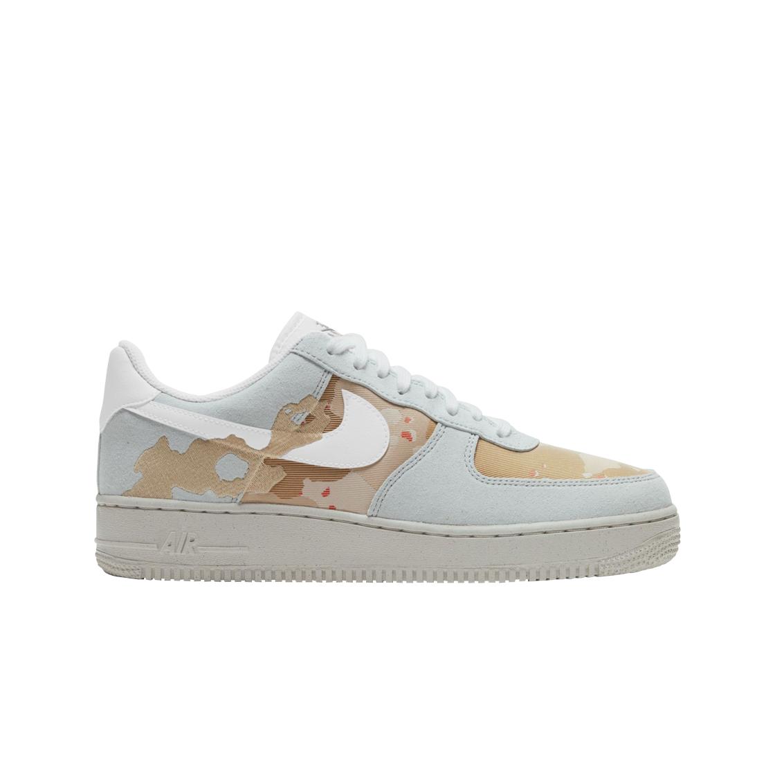 

Nike Air Force 1 07 Lx Photon Dust 270