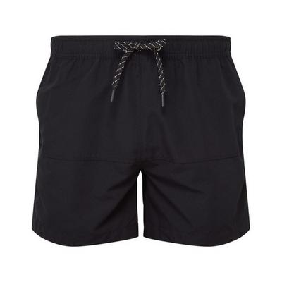 Pantaloncini da bagno da uomo