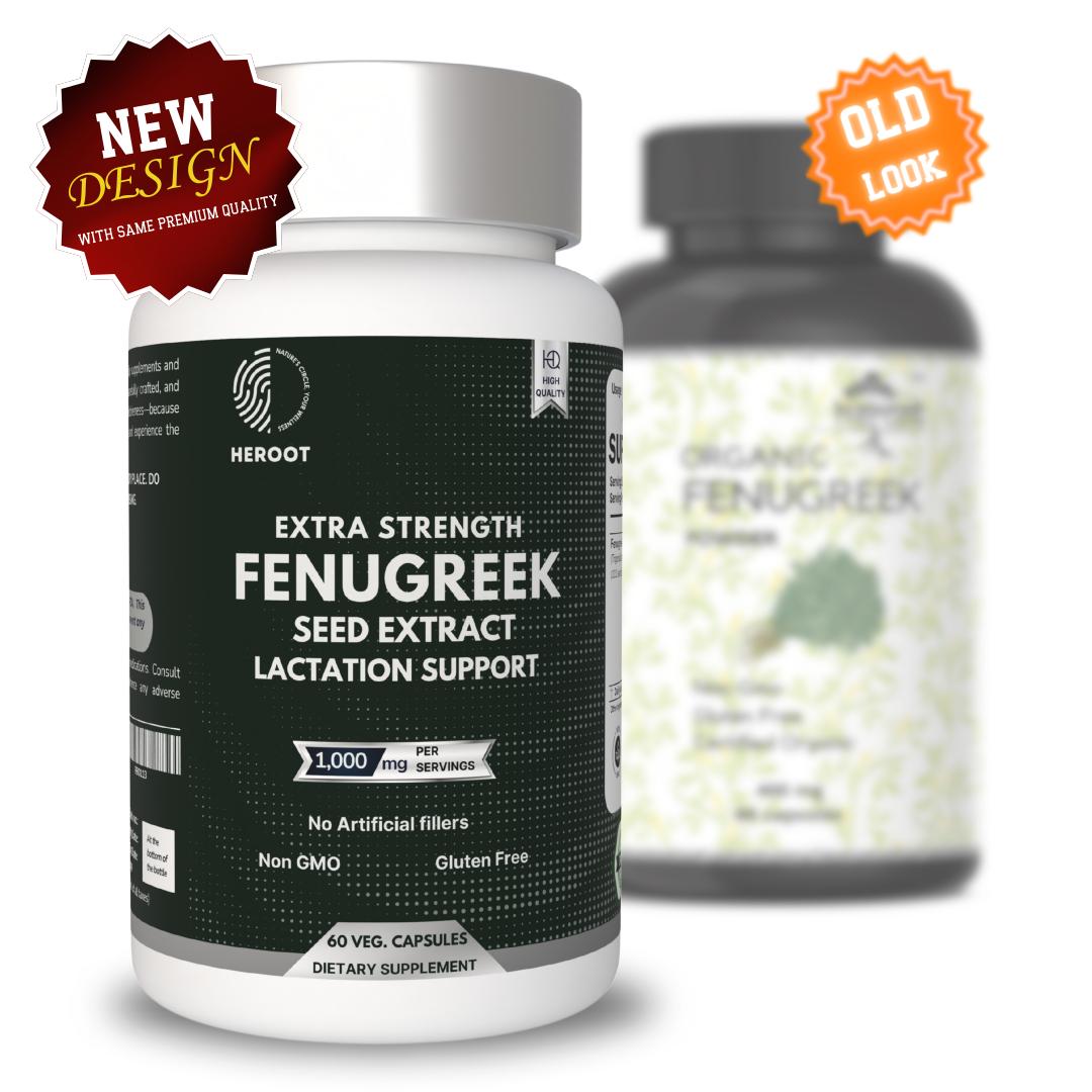 

НАСІННЯ ПЖИТНИКА 2000 мг ЩОДНЯ 60 ВЕГІ КАПСУЛ Органічні без ГМО Pack=180 Capsules