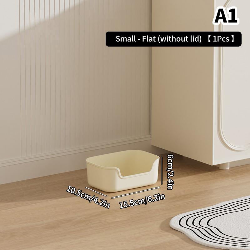 

Настольный ящик для хранения всякой всячины с крышкой, ящик для одежды, пластиковая корзина для хранения, контейнер, органайзер для косметики, мелочей