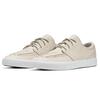 Nike Zoom Stefan Janoski Sb Rm Crafted 'Desert Sand' AR4904-001