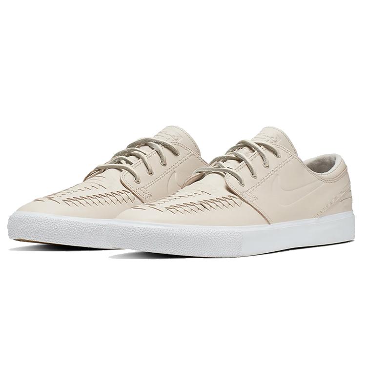Nike Zoom Stefan Janoski Sb Rm Crafted 'Desert Sand' AR4904-001