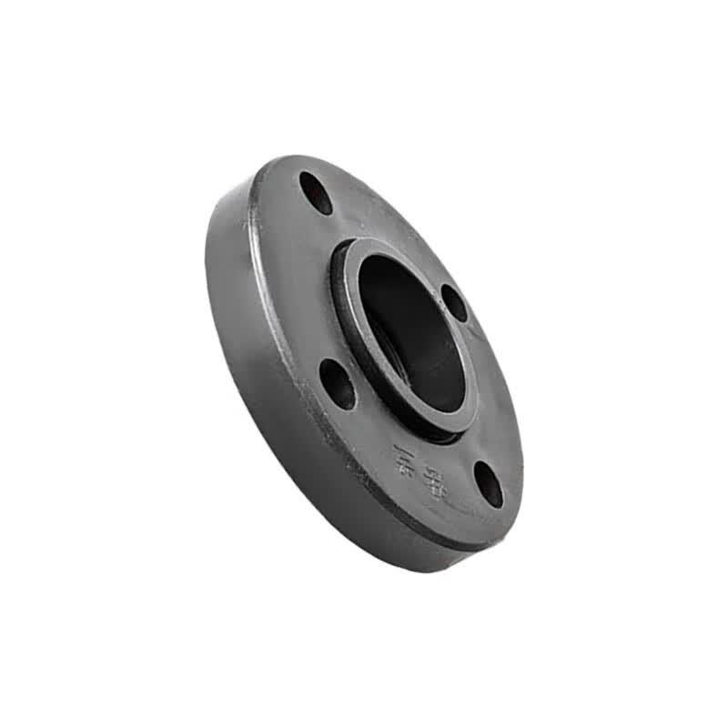 JueCeng PE Socket Flange