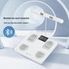 Yunmao CS10E Smart Body Fat Scale (CN version)