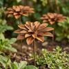Jardinagem e paisagismo – Decoração de jardim