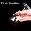 Large Roll PE Cling Film Food Wrap