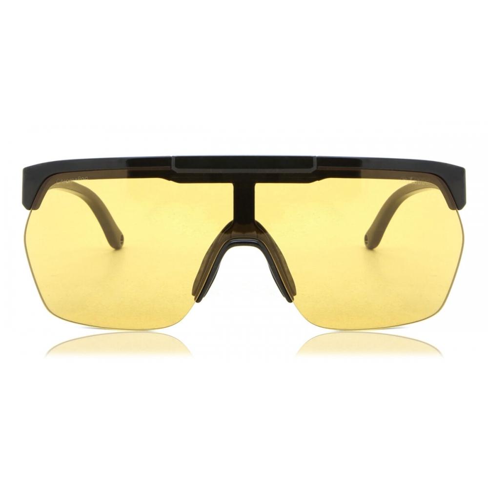 

Smith Xc 807 Xc Unisex Sunglasses Black/99