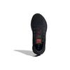 adidas Pulseboost Hd Core Black Women's EE4005