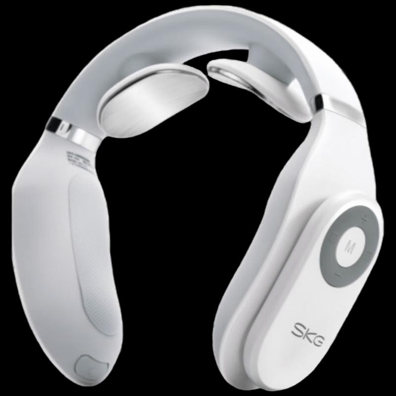 Черный, 160 г, Bluetooth, 3 режима, 15 уровней