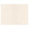 "2024 Cream Washable Luxury Carpet & Sofa Blanket for Living Room and Bedroom"