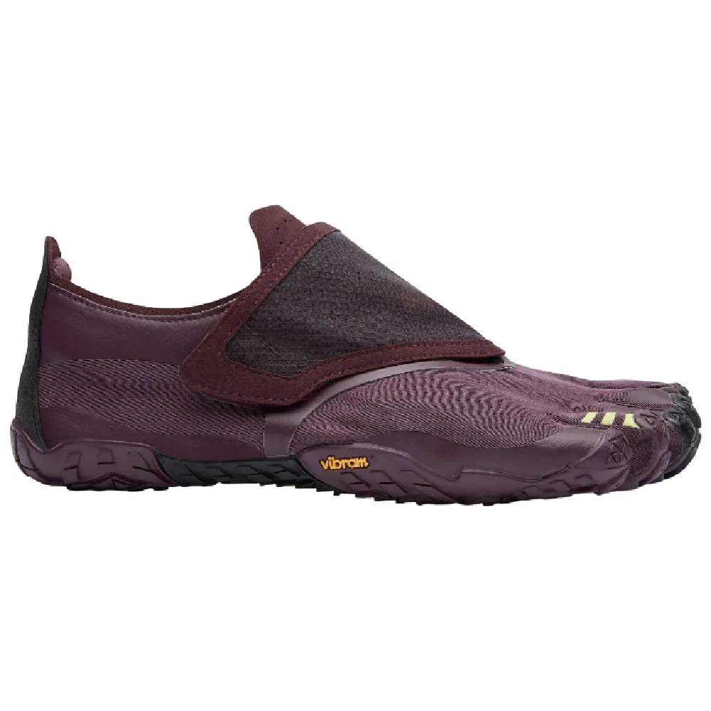 

Vibram Fivefingers Кроссовки для трейлраннинга Trailope 43