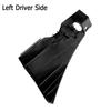 Front Bumper Support Bracket For Ford Mustang 2005 2006 2007 2008 2009 5R3Z17C861AA 5R3Z17C861AA Left Driver/Right Passenger 