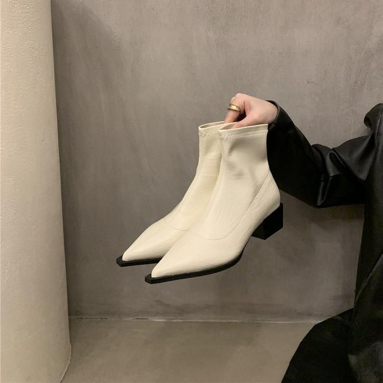 

МОДНЕ ВЗУТТЯ Чоловічі дихаючі спортивні кросівки Спортивне взуття для бігу Відкритий жіночий теніс Тренажер для тренажерного залу 35